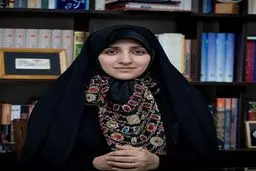 دولت آب پاکی را روی دست حامیان قانون عفاف و حجاب ریخت | معاون پزشکیان: اجرا نخواهد شد