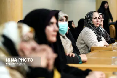 مقام زن