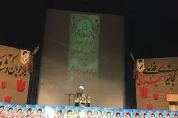 رییس قرارگاه عمار: فوت آقای رییسی کار دشمن نبود؛ خدا او را برده!