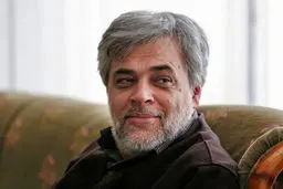 رویای نامزدی در دو جناح سیاسی