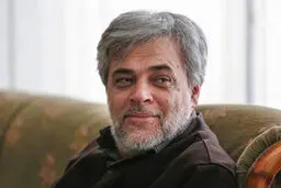 رویای نامزدی در دو جناح سیاسی