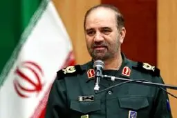 فیلم : سردار عابدین خرم کتک خورد! | جزئیات