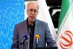 مروری بر کارنامه پر ابهام مدیرعامل بانک مسکن/ از ارتباط با اشخاص سیاسی و اقتصادی تا عزل و نصب‌های پر مسئله