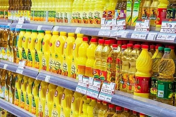 خرید روغن شرطی شد! + جدول قیمت کالاهای اساسی