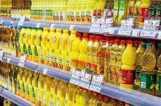 خرید روغن شرطی شد! + جدول قیمت کالاهای اساسی