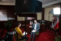 محرومیت دو دوره‌ای کاندیداها در صورت احراز تخلف مالی