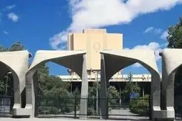 آخرین جزئیات از حمله سایبری به سایت دانشگاه تهران
