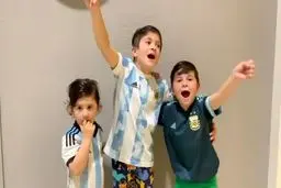 جزئیات عرضه زمین به خانواده‌های چهارفرزندی