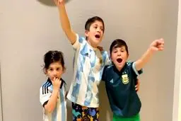 جزئیات عرضه زمین به خانواده‌های چهارفرزندی