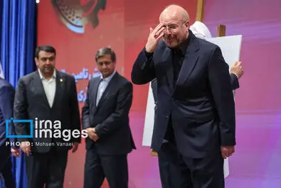 بنگاه‌داری به بنگاه‌سازی