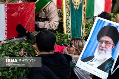 شهید