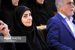 تامین مسکن کارگران در اولویت دولت