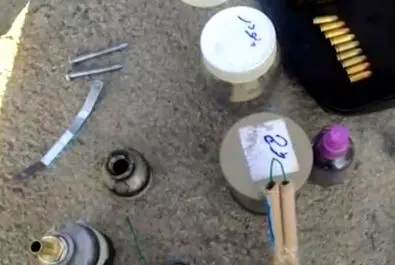 بهروز احسانی