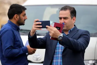 ماکو