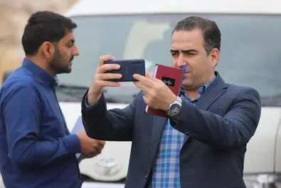 ماکو