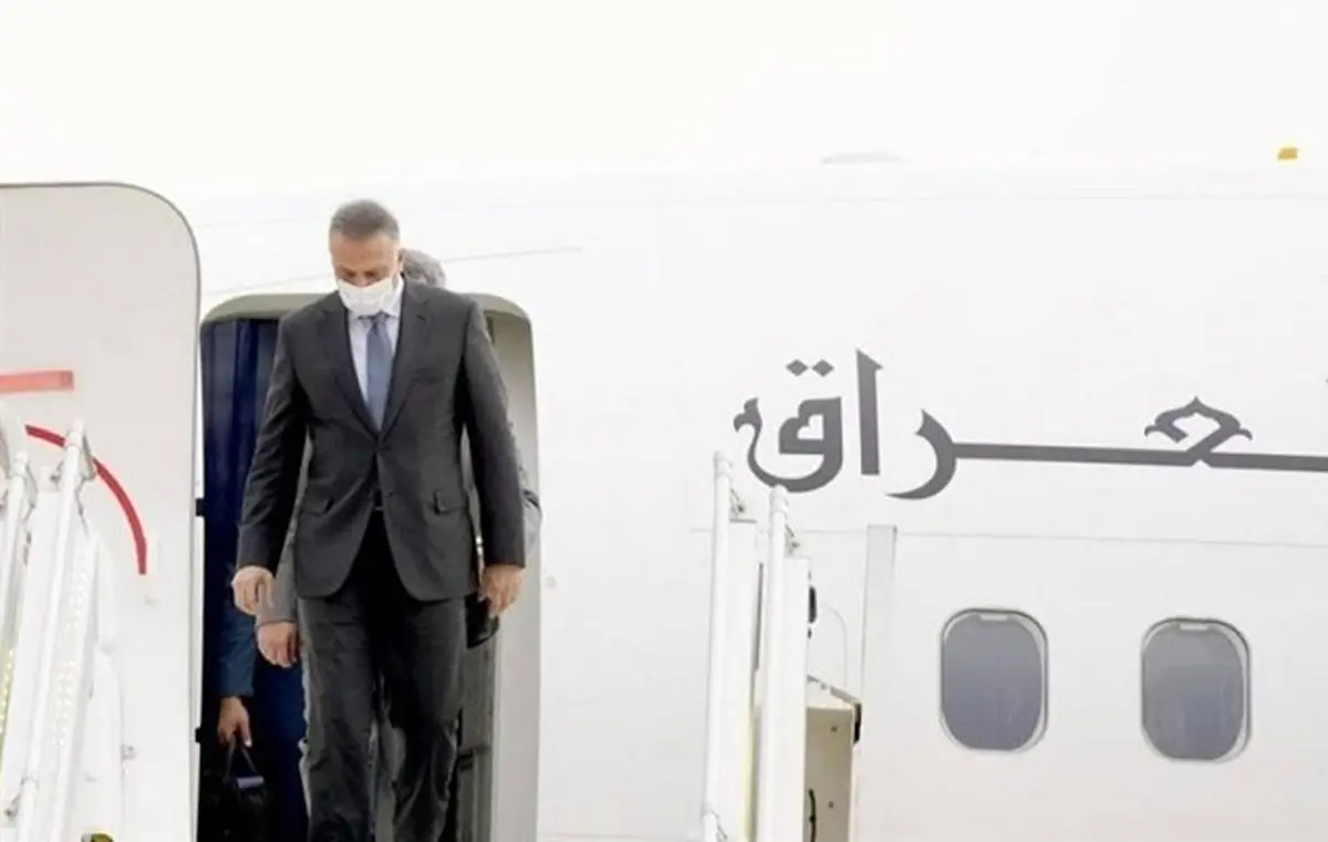 پشت پرده سفر نخست وزیر عراق به ایران | جزئیات