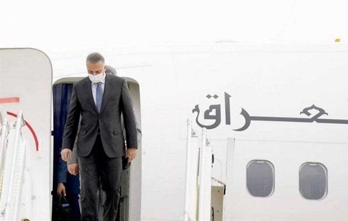 پشت پرده سفر نخست وزیر عراق به ایران | جزئیات