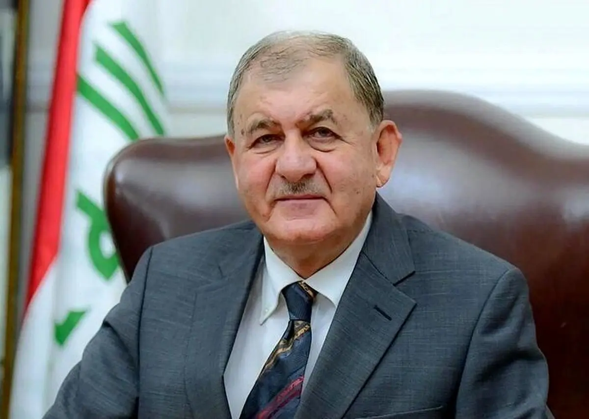 ناگفته‌هایی از نقشی که عراق در تنش‌های منطقه بازی می‌کند