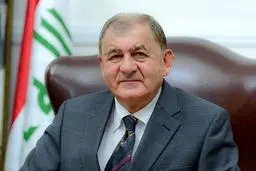 ناگفته‌هایی از نقشی که عراق در تنش‌های منطقه بازی می‌کند