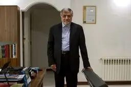 پیش‌بینی جنتی از احتمال آتش‌بس میان ایران و آمریکا