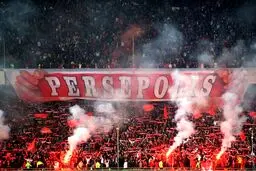 پرسپولیس - سپاهان فقط با حضور هواداران زن