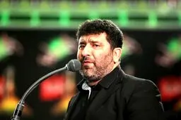 دفاع سفت و سخت روزنامه کیهان از سعید حدادیان