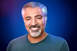 نمایشگاه بین‌المللی کتاب تهران، بزرگترین رویداد فرهنگی کشور است / ضرورت همکاری همه برای رونق صنعت نشر