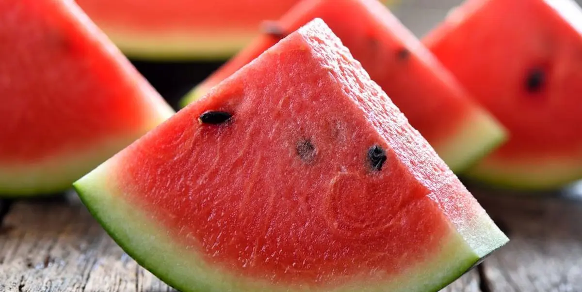  واکنش نماینده مجلس به ادعای روسیه درباره هندوانه ایرانی