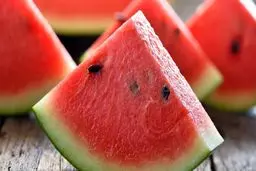  واکنش نماینده مجلس به ادعای روسیه درباره هندوانه ایرانی