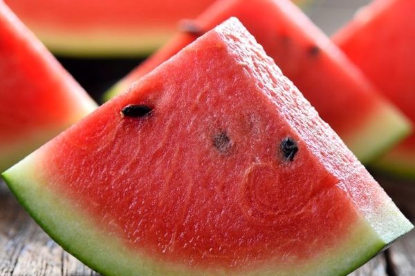  واکنش نماینده مجلس به ادعای روسیه درباره هندوانه ایرانی