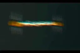 سخنرانی مهم رهبر انقلاب مقابل لانه جاسوسی