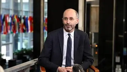 مالی : پاسخ ایران متناسب با هر بمباران آمریکاست