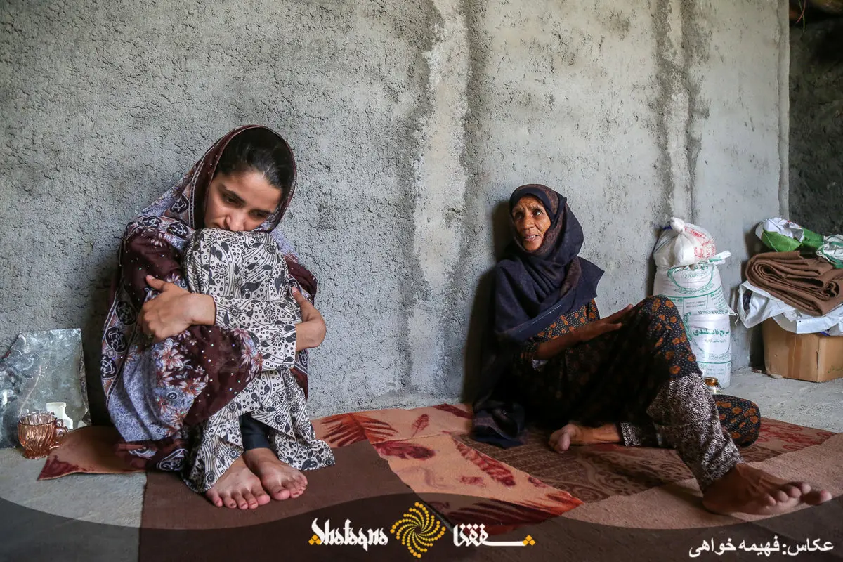 خبر تلخ مجلس درباره خط فقر