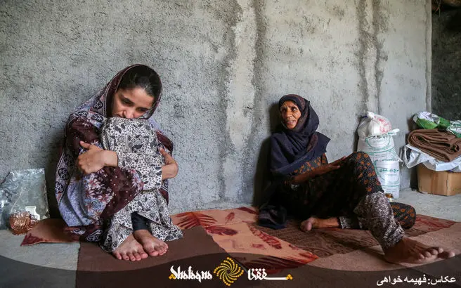 خبر تلخ مجلس درباره خط فقر