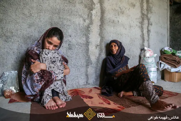 خبر تلخ مجلس درباره خط فقر