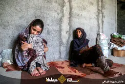 خبر تلخ مجلس درباره خط فقر
