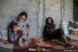 خبر تلخ مجلس درباره خط فقر