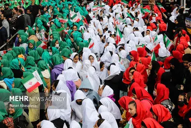 سفر رییس جمهور به استان کردستان