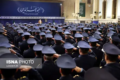 همافران
