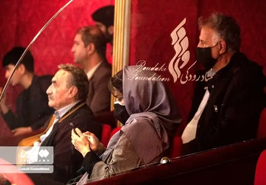 جایزه ادبی جلال آل احمد 