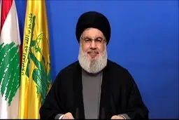 فوت سید حسن نصرالله تکذیب شد + جرئیات جدید