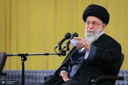 شاعران و اساتید ادبیات فارسی با رهبر انقلاب دیدار خواهند کرد