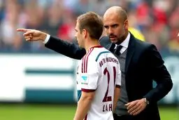 داستان بزرگ‌ترین دگرگونی ۱۰ سال اخیر دنیای فوتبال