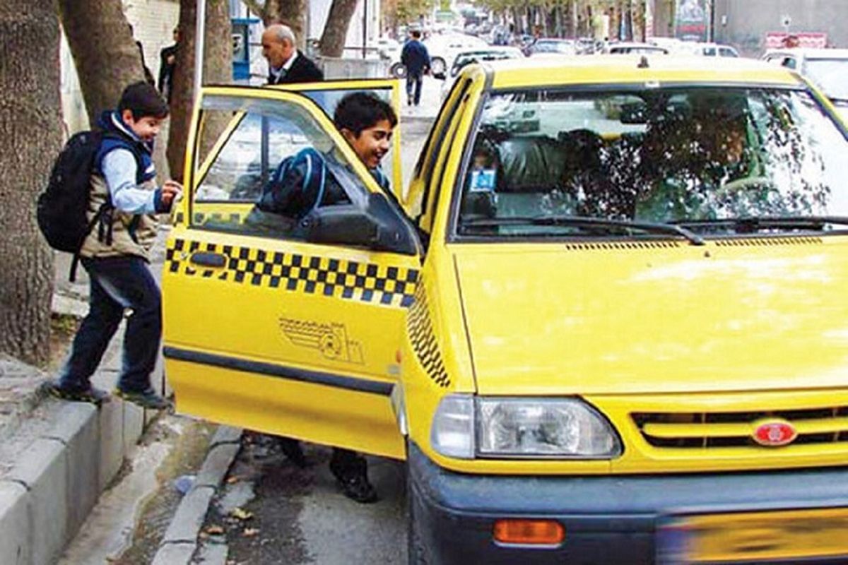 در صحن شورای شهر تهران تصویب شد؛ افزایش نرخ سرویس مدارس تهران