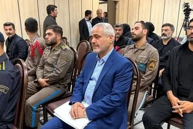 الهه حسین نژاد