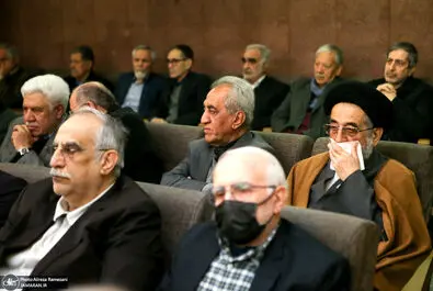  بهزاد نبوی