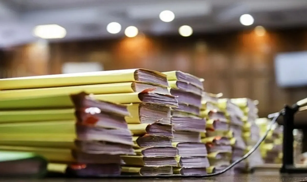 شبکه اراذل و اوباش مرتبط با رژیم صهیونیستی به اعدام محکوم شدند