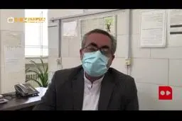  زمان واکسیناسیون افراد زیر ۶۰ سال مشخص شد