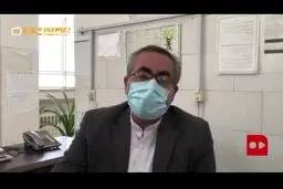  زمان واکسیناسیون افراد زیر ۶۰ سال مشخص شد