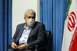 روایت تازه از لحظه شهادت شهیدبابایی